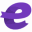 Epilepsystore Icon