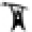 Artsupply.com Icon