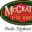 McGrath's Icon