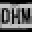 Darkhallmansionstore Icon