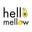 hellomellow Icon
