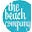 Thebeachcompany Icon