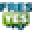 Fresyes Icon
