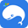 Weekendgowhere Icon