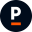 Pinnacle Icon