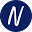 Naircare.com Icon