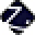 Kitezombies Icon