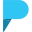 Purposity Icon