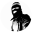 Rapandrevenge Icon