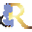 Raphaglobal Icon