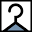 JerseyRack.com Icon