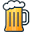 Oktoberfest By The Bay Icon