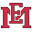 Emccbookstore Icon