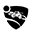 Rocket League Icon