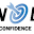 Rswlists Icon
