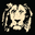 Kngdmco Icon