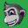 Commissiongorilla Icon