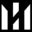 FilterShopper Icon