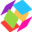 Readcube Icon