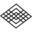 Littlekorboose Icon