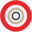 Proware-kitchen.co.uk Icon