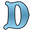Darksilver Forge Icon