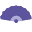Upstagelungcancer Icon