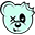 Scummy Bears Icon