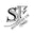 Silverfireuk.co.uk Icon