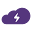 Skylinesacademy Icon