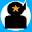 A2Zz Toy Store Icon