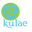 Kulae Icon