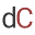 DotCanada Icon