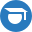 JoomlaLMS Icon