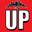 Uptown Comedy Corner Icon