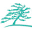Soapstones Icon
