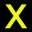Power Maxed Icon