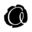 Ameeralondon Icon