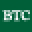 Broadwaytheatrecenter Icon