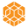 Eclipsecon.org Icon