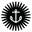 Tessemaes Icon