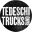 Tedeschitrucksband Icon