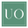 Uptownoracle Icon
