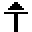 Textup Icon