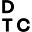 Darlinghursttheatre Icon