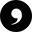 Darlingmagazine Icon