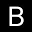 Brands of Britain Icon
