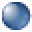 Nexusdb Icon