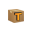 Ihavetohavethat Icon