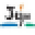 Uptrend77 Icon